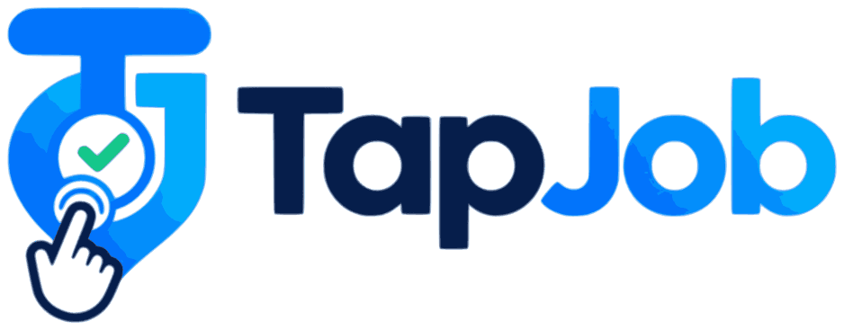TapJob